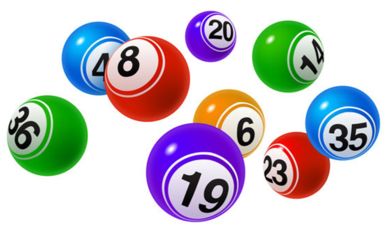 The Psychology of Number Picking in SA Lotto
