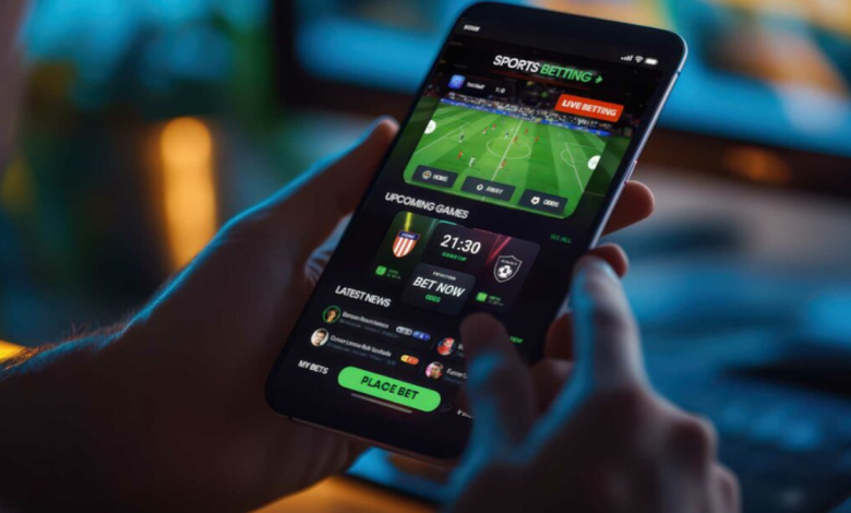 The Rise of “Micro-Betting”: What It Means for You