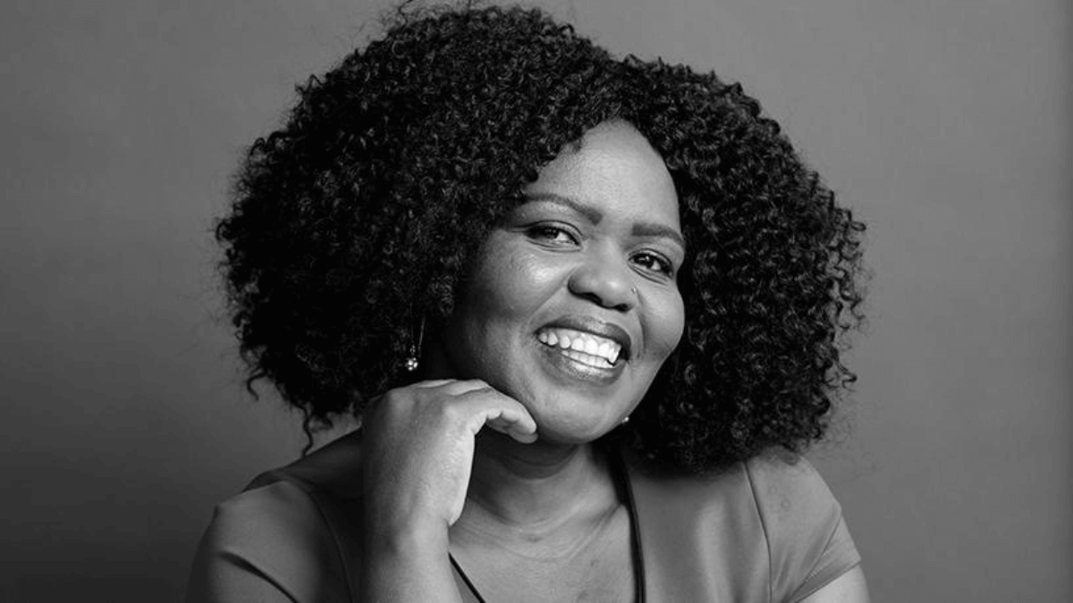 Top 10 South African Women in ICT (Information and Communications Tech)
