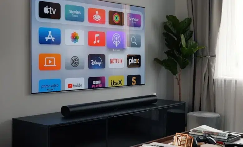Top 20 Soundbars to Buy in South Africa in 2025: Features, Pricing, and Compatibility