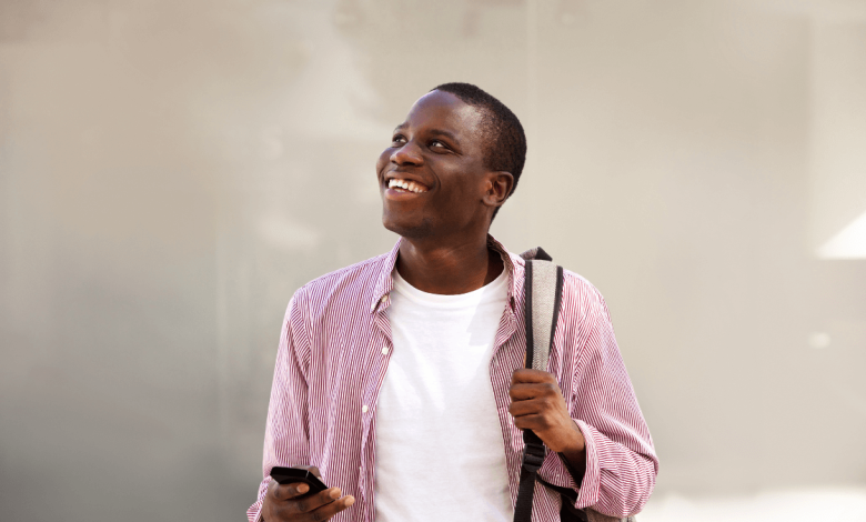 Transnet Bursaries 2026