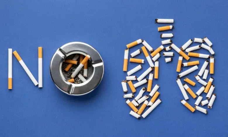 Uncovering the Hidden Toxins in Illegal Cigarettes: Why You Should Avoid Them