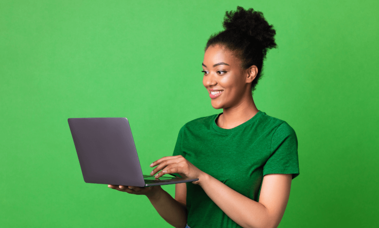 UNISA Library Login Problems? Common Issues and Fixes