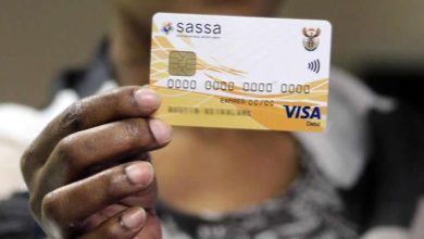 Where Can You Use Your SASSA Card? Stores, ATMs, and Paypoints