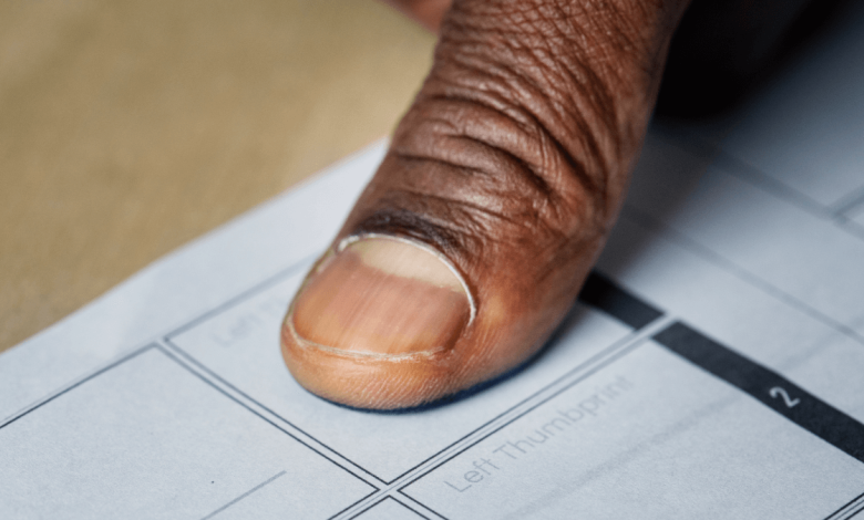 Why SASSA Verifies Your Details and How to Easily Pass the Check