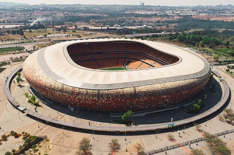 Gauteng News Image