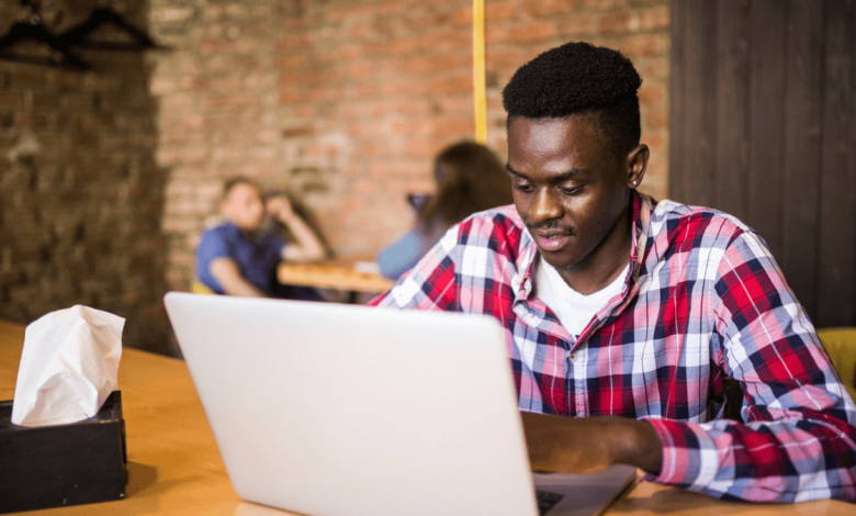 10 Career Choices That Don’t Need a High APS Score