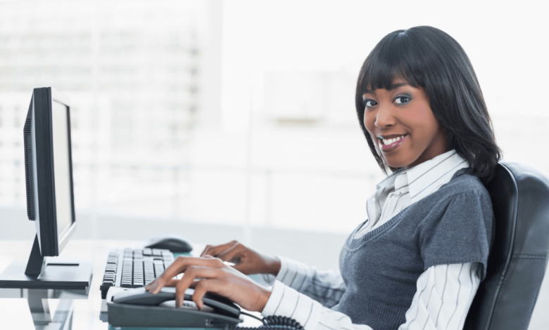 10 Jobs You Can Get with a Grade 12 Certificate in 2025