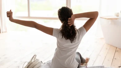 10 Simple Morning Habits That Can Boost Your Productivity and Energy