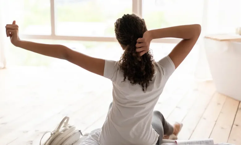 10 Simple Morning Habits That Can Boost Your Productivity and Energy