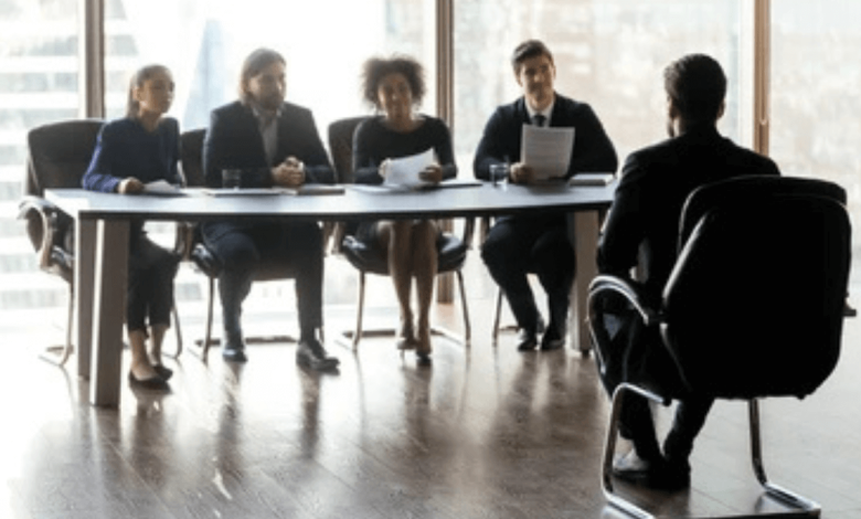 10 Smart Questions to Ask at the End of Your Job Interview