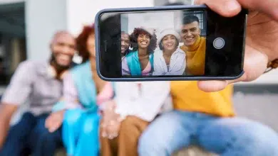 10 Top Camera Phones in 2025: Capture Your World with Clarity