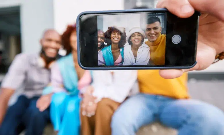 10 Top Camera Phones in 2025: Capture Your World with Clarity