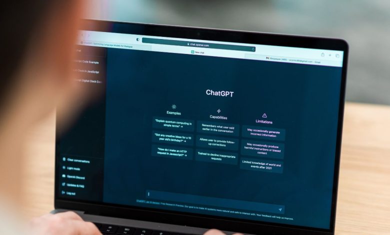11 Ways to Use ChatGPT to Make Money Online in 2025: Boost Your Income Today