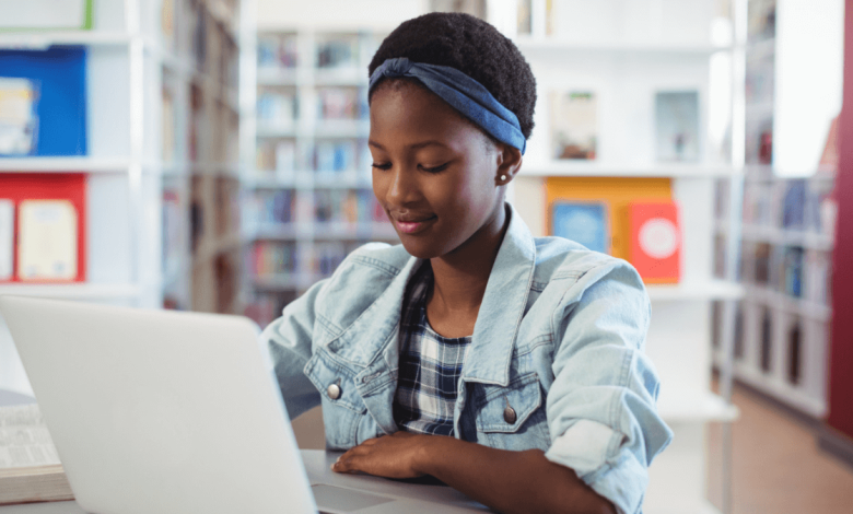 2026 TUT Application Guide for First-Time Applicants