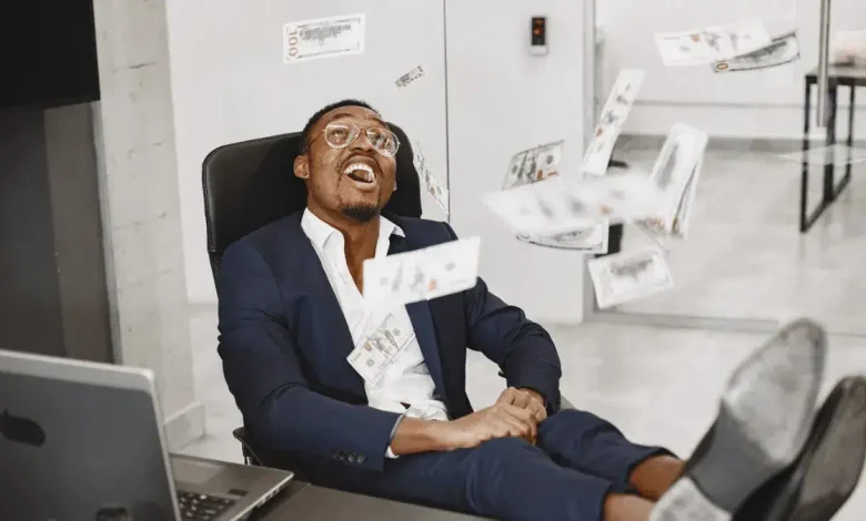 56 High-Paying Jobs in South Africa That Exceed the Average Salary of R28,300