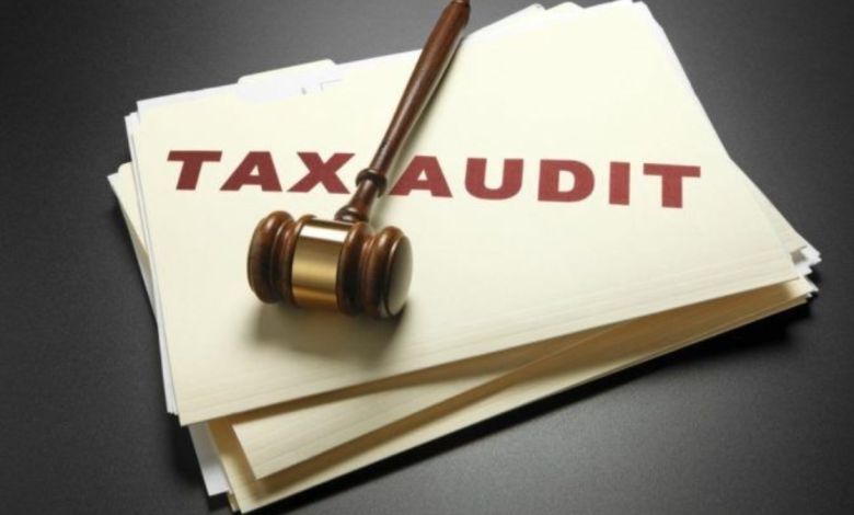 7 Mistakes That Can Get Your SARS Tax Return Audited in 2025