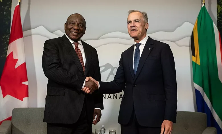 Gauteng News Image