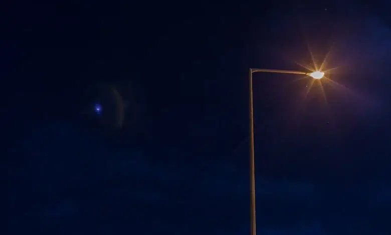 8-Hour Power Outage to Hit These Johannesburg Areas on 24 and 26 June 2025