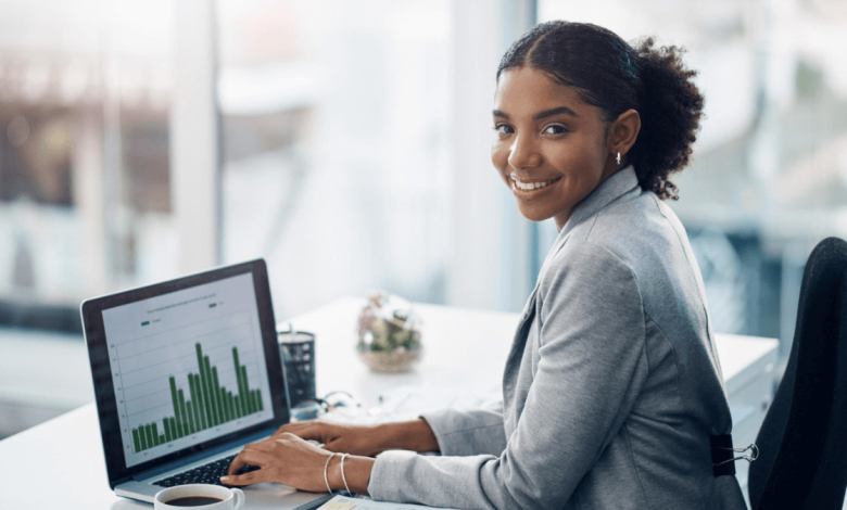 Accountant Vacancy At GAP Infrastructure Corporation