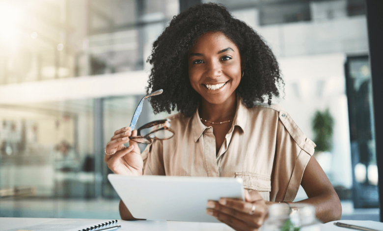 Afrimat Internship Programme (2026)