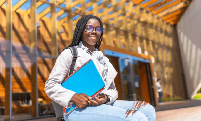 Amazon Bursary Programme 2026