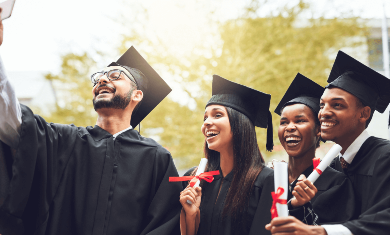 Amazon Recruitment Bursary Programme (2026)