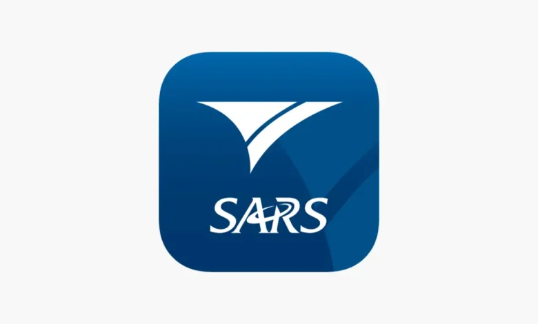 Auto-Assessment vs Manual Filing: What SARS Isn’t Telling You