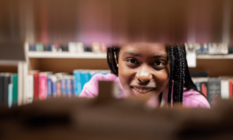 AWS Skills Development Bursary Programme (2026)