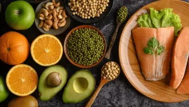 Best Immune-Boosting Foods to Fight the 2025 Flu Season