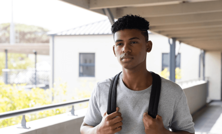 Best Short Courses at TVET Colleges for Quick Employment