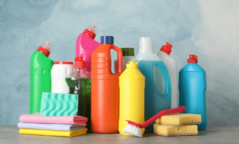 Boxer vs Shoprite Price Check: Which Store Offers Cheaper Cleaning Products?