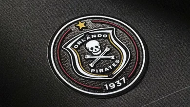 BREAKING: Orlando Pirates Appoint New Coach Ahead of 2025/26 Campaign