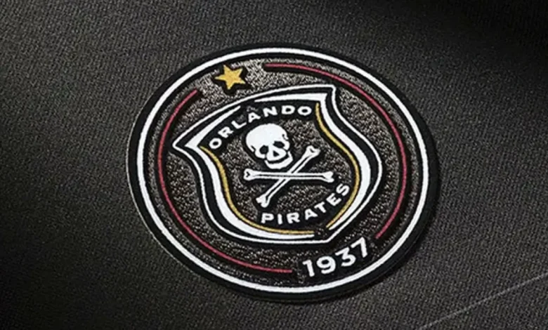 BREAKING: Orlando Pirates Appoint New Coach Ahead of 2025/26 Campaign
