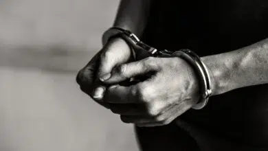 Breakthrough in Likhona Fose Case: Suspect Apprehended