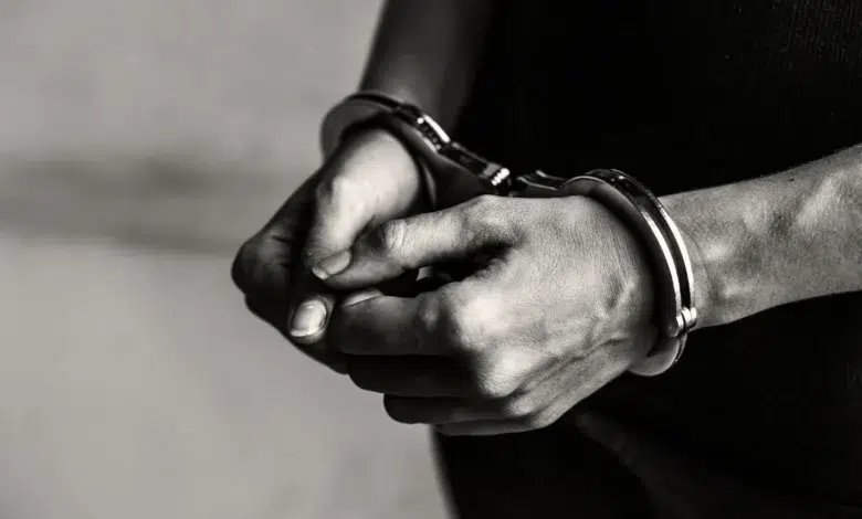 Breakthrough in Likhona Fose Case: Suspect Apprehended