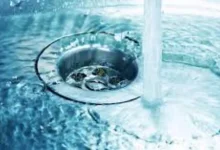 Can Gauteng Avoid Day Zero? What 2025 Water Usage Trends Are Showing