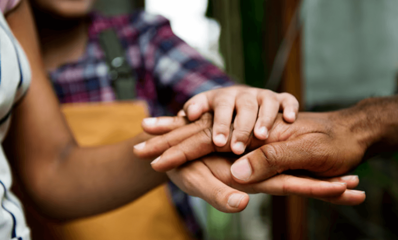Can You Have More Than One SASSA Grant? Understanding the Rules and Exceptions
