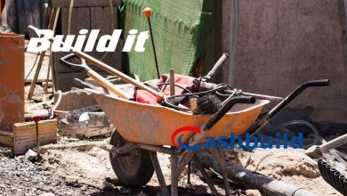 Cashbuild vs Build It: Which Store is Cheaper for Building Material?
