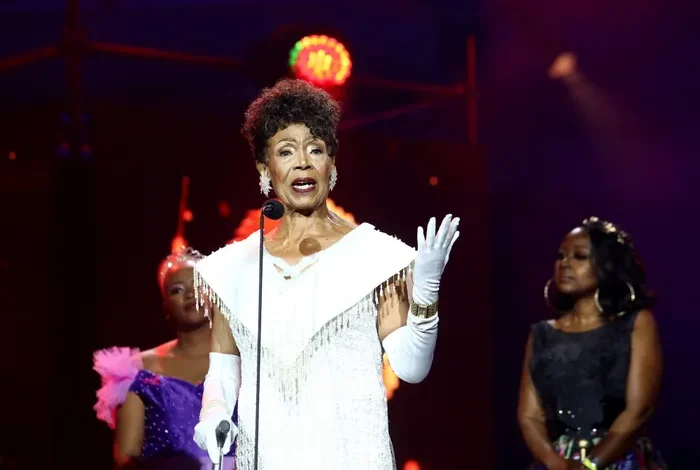 Celebrating Abigail Kubheka’s 68-Year Musical Legacy in Upcoming Concert