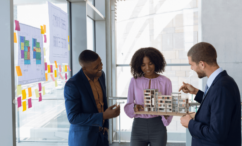 City of Ekurhuleni Learnership Opportunities