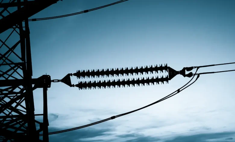 City Power Rolls Out Free Electricity to Eligible Johannesburg Residents