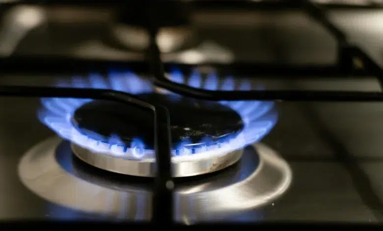 City Power Warns of Increased Outages in Johannesburg Amid Cold Weather