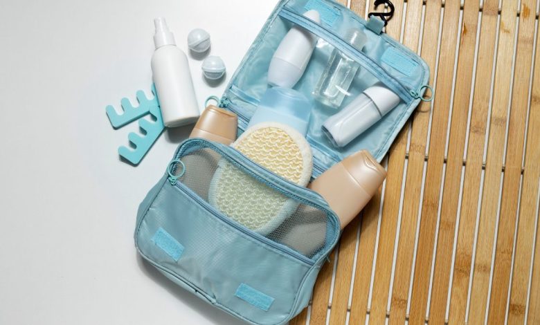 Clicks vs Dischem Price Check: Which Store Offers Cheaper Cosmetics