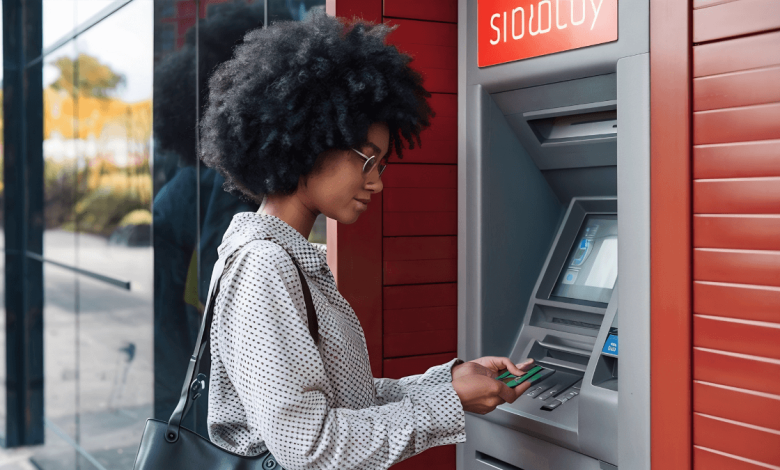 Pros and Cons of Collecting Your SASSA Grant at ATMs