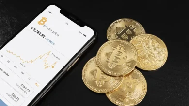 Crypto Buying Made Easy: PrimeXBT Opens Regulated Platform for South Africans