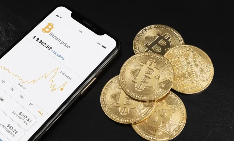 Crypto Buying Made Easy: PrimeXBT Opens Regulated Platform for South Africans