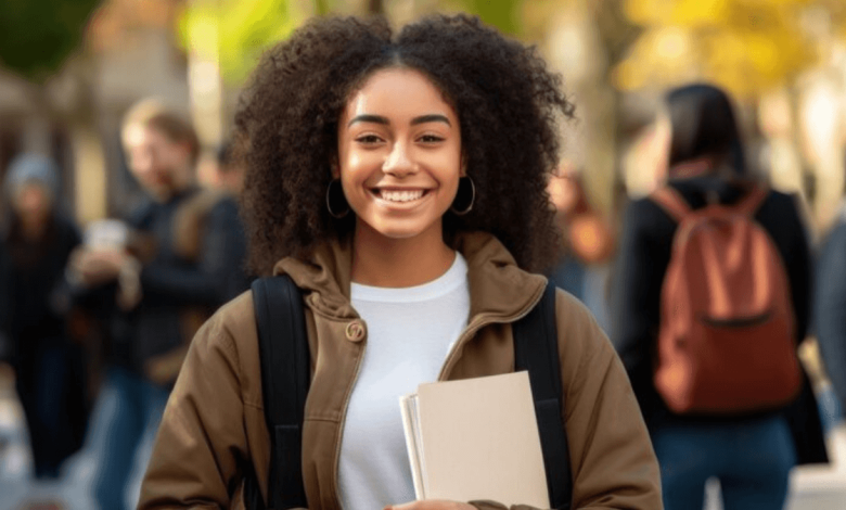 Department of Water and Sanitation (DWS) Bursary 2026