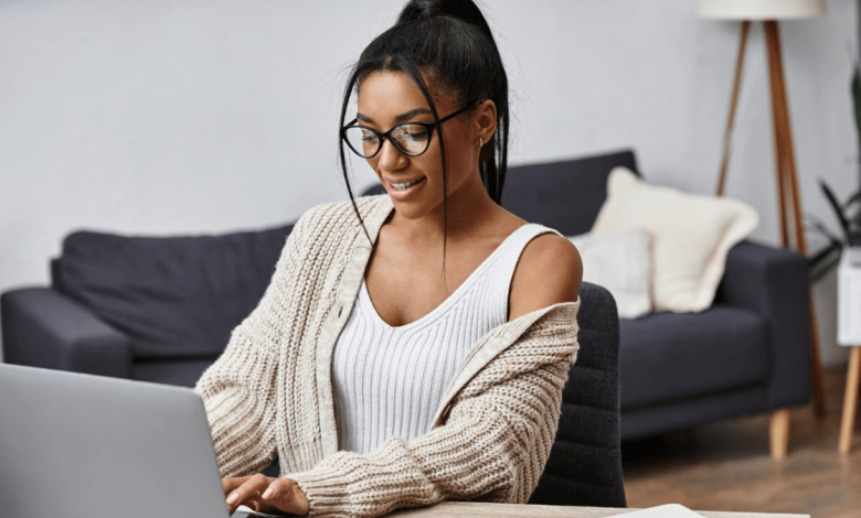 Digital Skills You Can Learn for Free Online