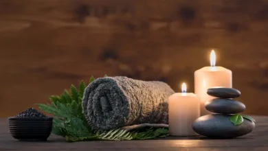 DIY Spa Day: Home Beauty Treatments with South African Ingredients